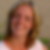 Profilbild von Sandra Schäfer