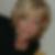 Profilbild von Birgit Plum