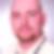 Profilbild von Mathias Tzschammer