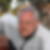 Profilbild von Rolf Marchwinski