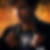Profilbild von Sebastian Thom