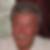 Profilbild von Rudolf Fritsch