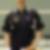 Profilbild von Markus Wüst