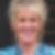 Profilbild von Sabine Stark
