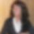 Profilbild von Deniz Sariteke