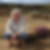 Profilbild von Birgit Grabe