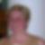 Profilbild von Kerstin Bosch
