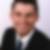 Profilbild von Dirk Eisold
