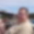 Profilbild von Jens Fischer