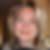 Profilbild von Melanie Meurer