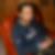 Profilbild von Taner Aslan