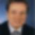 Profilbild von Björn Uhl