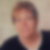 Profilbild von Claudia Cramer