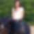 Profilbild von Manuela Fischer