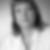Profilbild von Kerstin Elfers
