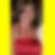 Profilbild von Laura Redlich