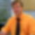 Profilbild von Manfred Steibl