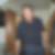 Profilbild von Martin Osygus