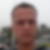 Profilbild von Andre Stittrich