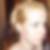 Profilbild von Franziska Heyder