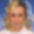 Profilbild von Birgit Linka