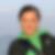 Profilbild von Silke Streichert