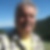 Profilbild von Peter Scheidl
