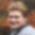 Profilbild von Benjamin Buch