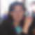 Profilbild von Rita Waltring