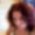 Profilbild von Ann-Katrin Hundt