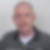 Profilbild von Ingo Blok