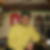 Profilbild von Ralf Knorr