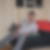 Profilbild von Bekir Altinli