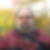 Profilbild von Klaus-Günter Starkgraff