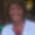 Profilbild von Birgitt Michalak