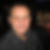 Profilbild von Udo Krocker