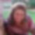Profilbild von Julia Milito