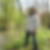 Profilbild von Heike Oberle