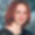 Profilbild von Sandra Tobisch