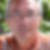 Profilbild von Matthias Leithold