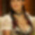 Profilbild von Liselotte Grunz