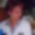 Profilbild von Anke Pötzschick