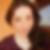 Profilbild von Josepha Kramer