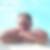 Profilbild von Oliver Weichelt