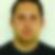 Profilbild von Christoph Jarkow