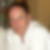 Profilbild von Jürgen Burkhoff