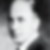 Profilbild von Thomas Poxleitner