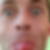 Profilbild von Carsten Kaufhold