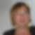 Profilbild von Birgít Flohr