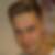 Profilbild von Frank Spick